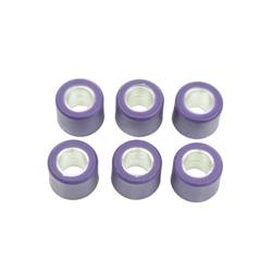 Athena S41000030P092