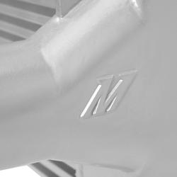 Mishimoto MMINT-DMAX-01SL