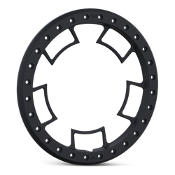 Dirty Life 9303RASHRING-20MB