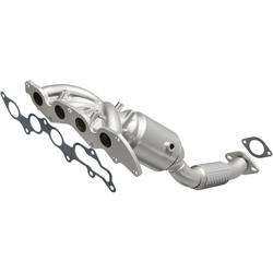 Magnaflow 5531153