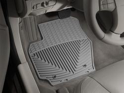 WeatherTech W169GR