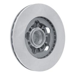 R1 Concepts ERE-92086