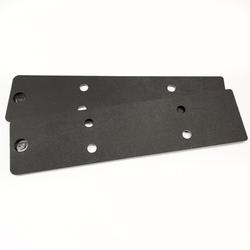 Titan Fuel Tanks 9900001