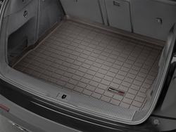 WeatherTech 43737