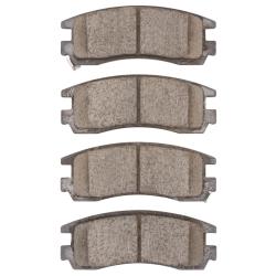 R1 Concepts 2551-0714-00