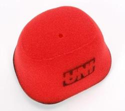 Uni Filter NU-3251ST