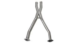 CORSA Performance 14131