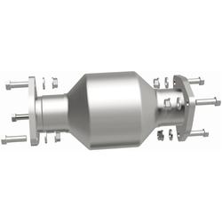 Magnaflow 5592184
