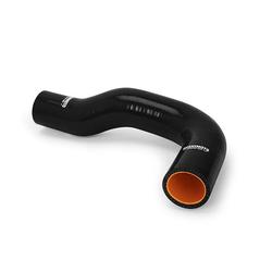 Mishimoto MMHOSE-MIA-16BK