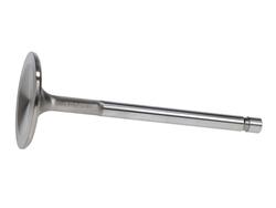 Manley Performance 11702-8