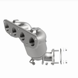 Magnaflow 22-235