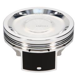 JE Pistons 291059