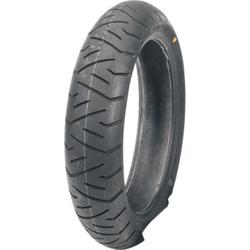 Bridgestone 146387