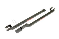 BMR Suspension SFC001H