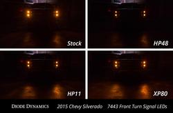 Diode Dynamics DD0111Q