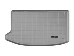 WeatherTech 421253