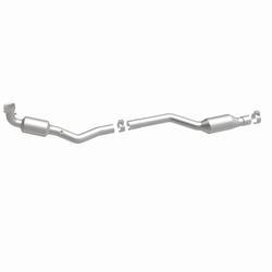Magnaflow 551419
