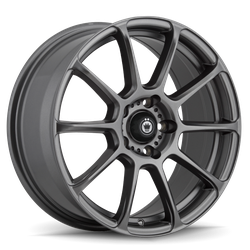 Konig R17651245G