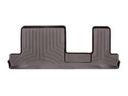 WeatherTech 4712284
