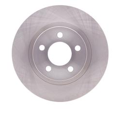 R1 Concepts ERE-54171