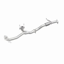 Magnaflow 107-0171