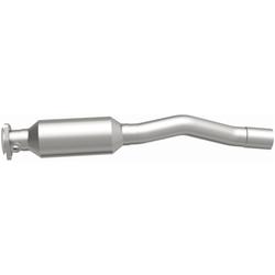 Magnaflow 3322949