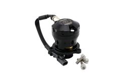 Turbosmart TS-0223-1096