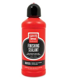 Griots Garage B140P-1