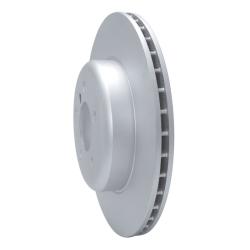 R1 Concepts RRE-31114