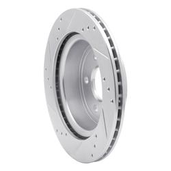 R1 Concepts EDZ-47038R