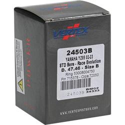 Vertex Pistons 24503B