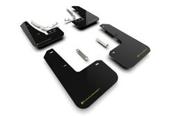 Rally Armor MF80-UR-BLK/CGN