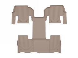 WeatherTech 4517044IM