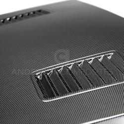 Anderson Composites AC-HD18FDMU-SN-DS