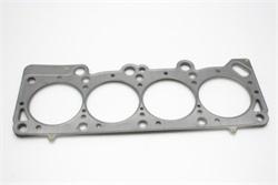 Cometic Gasket C5734-027