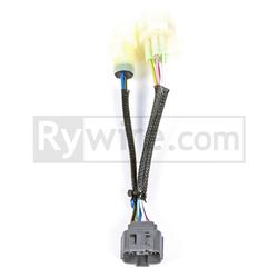 Rywire RY-DIS-0-2-10-PIN