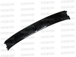 Seibon RFS0305MITEVO8