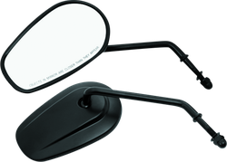 Bikers Choice 482007