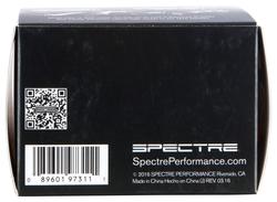 Spectre 9731DK