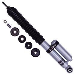 Bilstein 25-316919