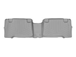 WeatherTech 460112
