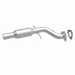 Magnaflow 3391416