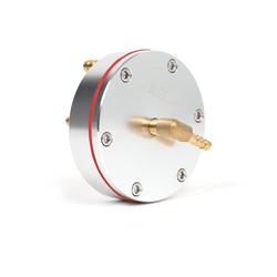 BLOX Racing BXFU-00400-12-SI