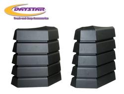 Daystar KJ71042BK