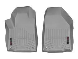 WeatherTech 468331