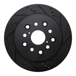 R1 Concepts ECB-75010R