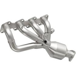 Magnaflow 452028