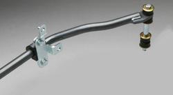 Progress Technology 62.1003