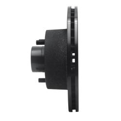 R1 Concepts ECB-39000L