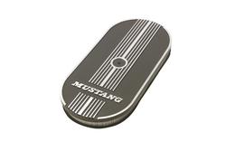 Ford Racing M-9600-K302